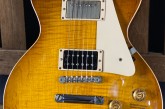 Gibson Custom Jimmy Page Number Two VOS-1a.jpg